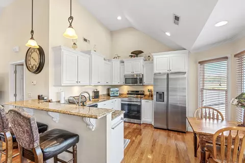 626 Highway 417, Moore, SC 29369 photo 8