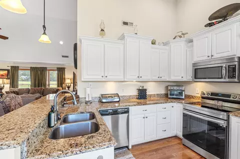 626 Highway 417, Moore, SC 29369 photo 10