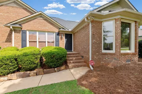 626 Highway 417, Moore, SC 29369 photo 3
