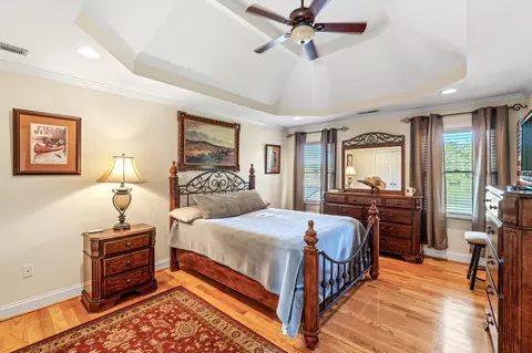626 Highway 417, Moore, SC 29369 photo 15