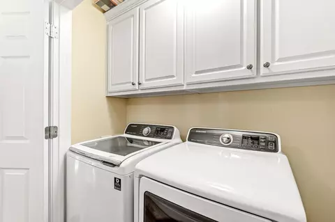 626 Highway 417, Moore, SC 29369 photo 14