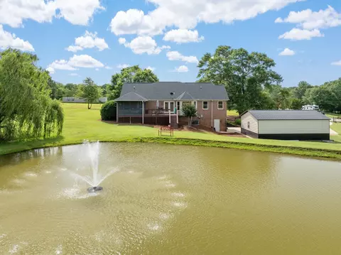 626 Highway 417, Moore, SC 29369 photo 23