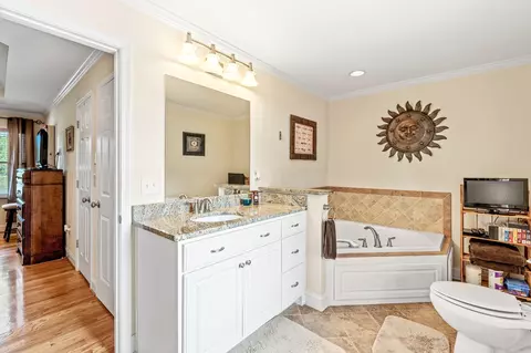 626 Highway 417, Moore, SC 29369 photo 16