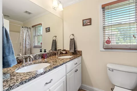 626 Highway 417, Moore, SC 29369 photo 13