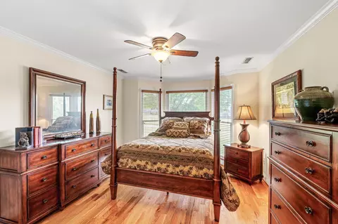 626 Highway 417, Moore, SC 29369 photo 11