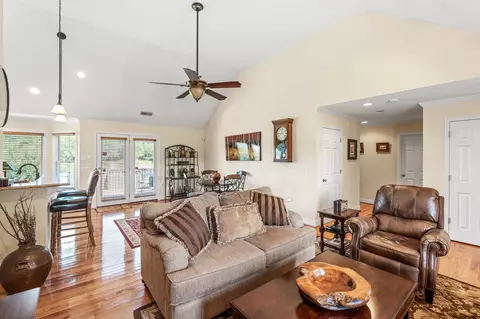 626 Highway 417, Moore, SC 29369 photo 5
