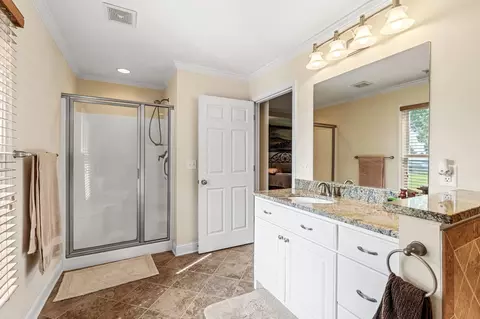 626 Highway 417, Moore, SC 29369 photo 17