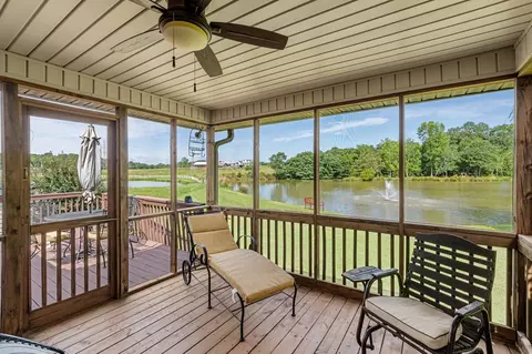 626 Highway 417, Moore, SC 29369 photo 22