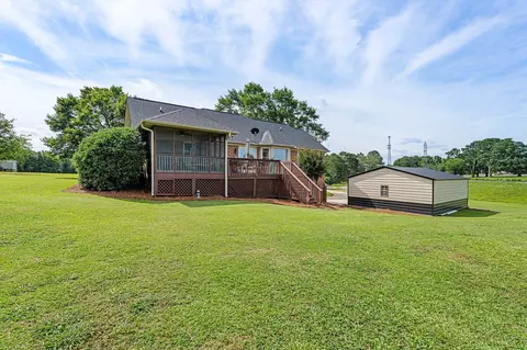 626 Highway 417, Moore, SC 29369 photo 24