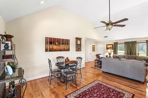 626 Highway 417, Moore, SC 29369 photo 7