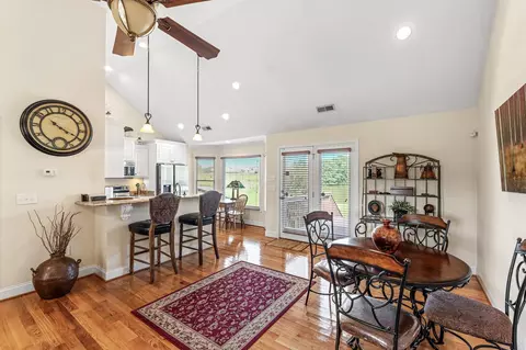 626 Highway 417, Moore, SC 29369 photo 6