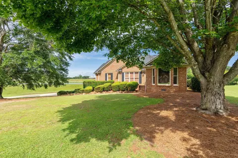 626 Highway 417, Moore, SC 29369 photo 2