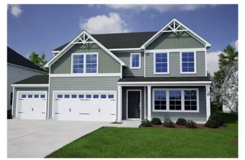 5023 Radley Rd, Chesenee, SC 29323