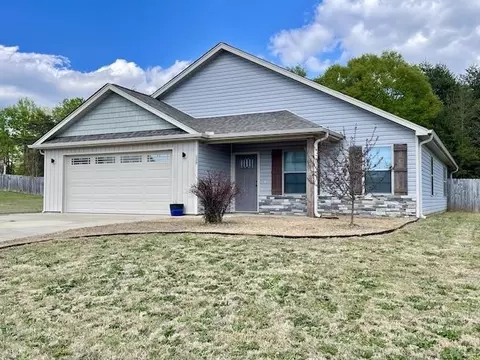 139 Manor House Ln, Chesnee, SC 29323
