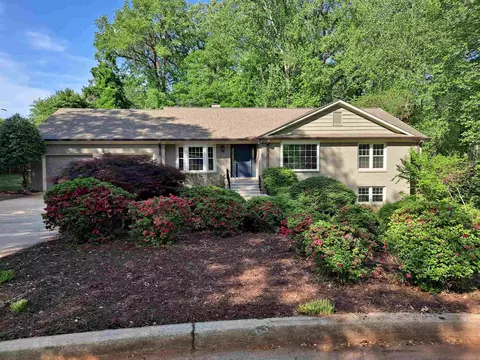 115 Pheasant Dr, Spartanburg, SC 29307