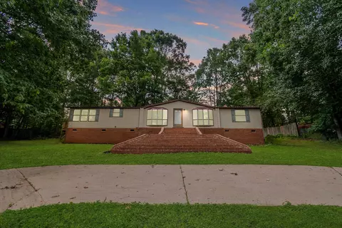 114 Derby Trl, Greer, SC 29651