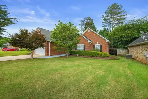 232 N Hamlet Ct, Moore, SC 29369