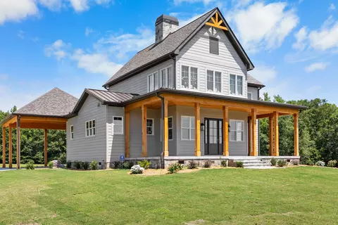 621 Bascule Ridge Ln, Campobello, SC 29322
