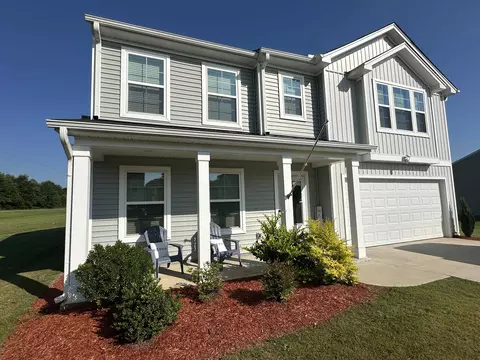 101 Deno Dr, Gaffney, SC 29341