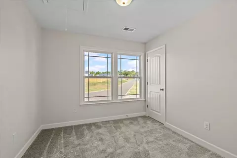 Bedroom - 1255 Stoneleigh Rd, Inman, SC 29349 photo 3 of 4