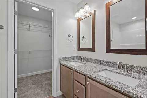 Other - 1255 Stoneleigh Rd, Inman, SC 29349 photo 2 of 2