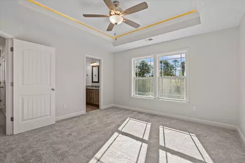 Other - 1255 Stoneleigh Rd, Inman, SC 29349 photo 1 of 2