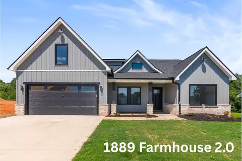 1750 Fish Camp Rd, Chesnee, SC 29323