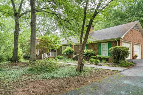 265 Hollis Dr, Spartanburg, SC 29307