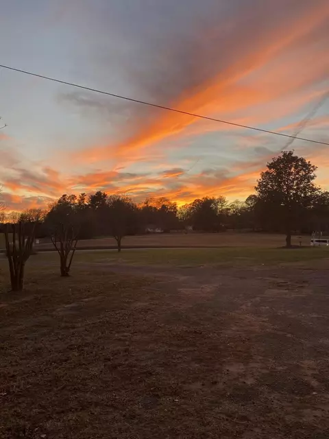 0 Bryant Rd, Inman, SC 29349