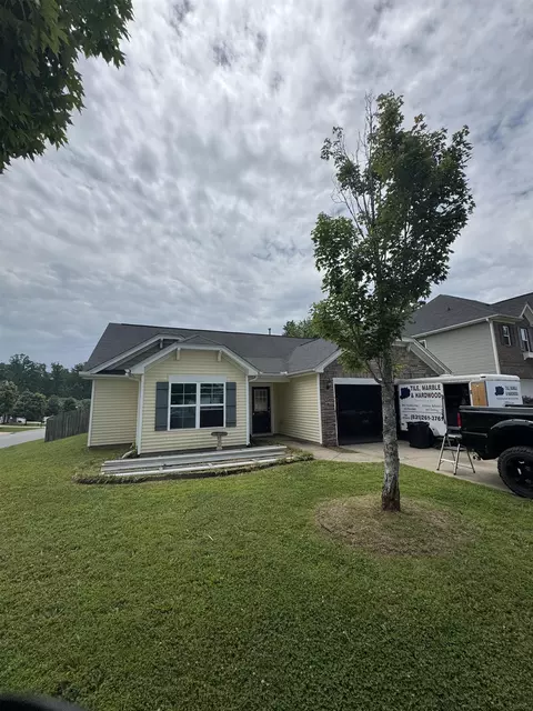 344 Lansdowne St, Duncan, SC 29334 photo 1