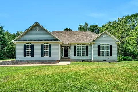 1143 Goucher Green Bethel Rd, Gaffney, SC 29340