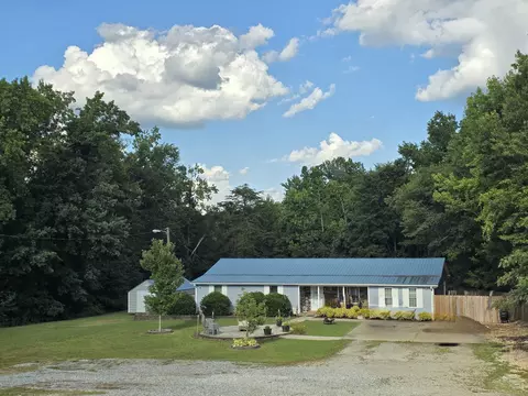 4729 S Church St, Roebuck, SC 29376