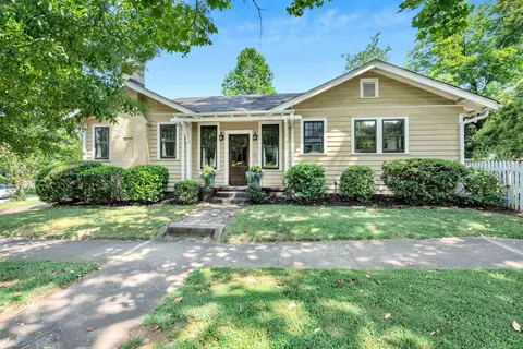 344 Mills Ave, Spartanburg, SC 29302