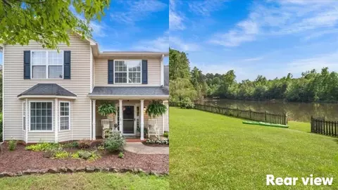 113 Faulkner Cir, Greer, SC 29651