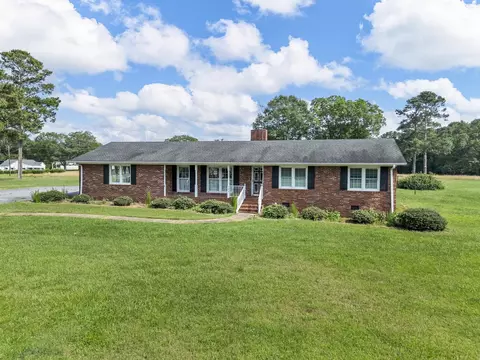 101 Lanford Rd, Pauline, SC 29374