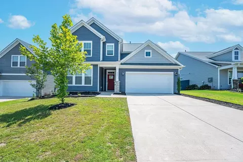 487 Vestry Pl, Moore, SC 29369