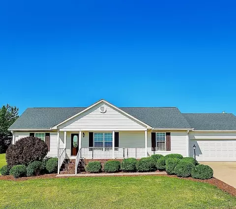 487 Midnight Rd, Inman, SC 29349