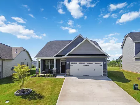 2708 Millhone Dr, Moore, SC 29369 photo 1