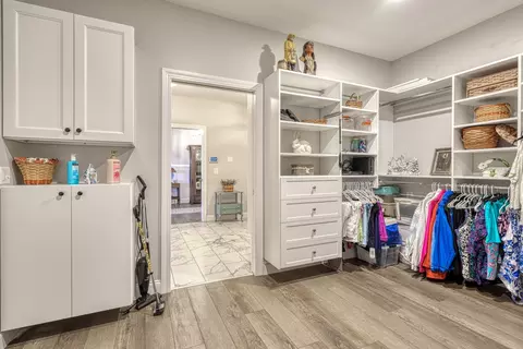 Other - 364 Terra Plain Dr, Greer, SC 29651 photo 5 of 8
