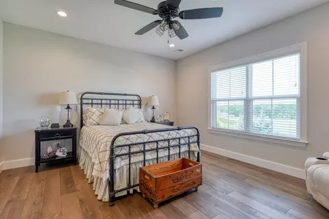 Bedroom - 364 Terra Plain Dr, Greer, SC 29651 photo 1 of 3