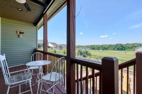 Exterior - 364 Terra Plain Dr, Greer, SC 29651 photo 4 of 13