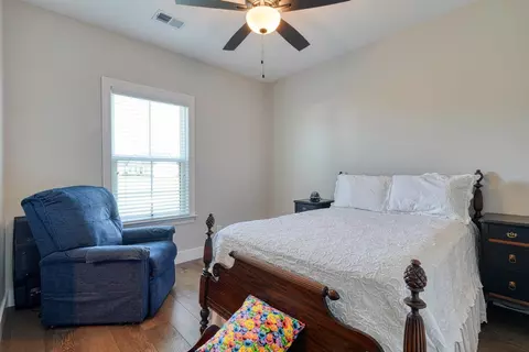 Bedroom - 364 Terra Plain Dr, Greer, SC 29651 photo 3 of 3