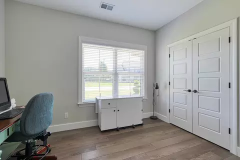 Other - 364 Terra Plain Dr, Greer, SC 29651 photo 8 of 8