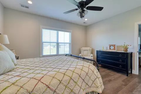 Bedroom - 364 Terra Plain Dr, Greer, SC 29651 photo 2 of 3
