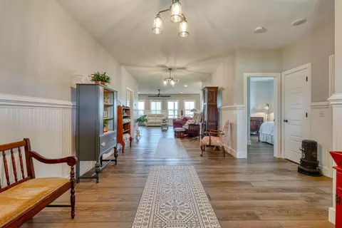 Entry Way - 364 Terra Plain Dr, Greer, SC 29651 photo 1 of 2