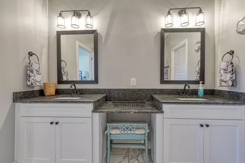 Bath - 364 Terra Plain Dr, Greer, SC 29651 photo 1 of 5