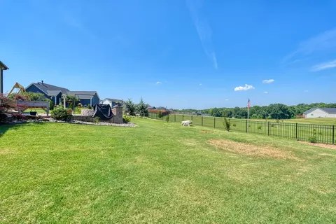 Exterior - 364 Terra Plain Dr, Greer, SC 29651 photo 10 of 13