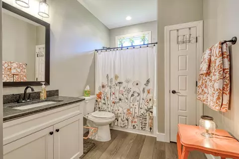 Bath - 364 Terra Plain Dr, Greer, SC 29651 photo 5 of 5