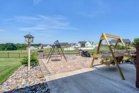 Exterior - 364 Terra Plain Dr, Greer, SC 29651 photo 5 of 13