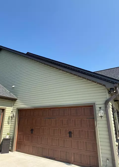 Exterior - 364 Terra Plain Dr, Greer, SC 29651 photo 12 of 13